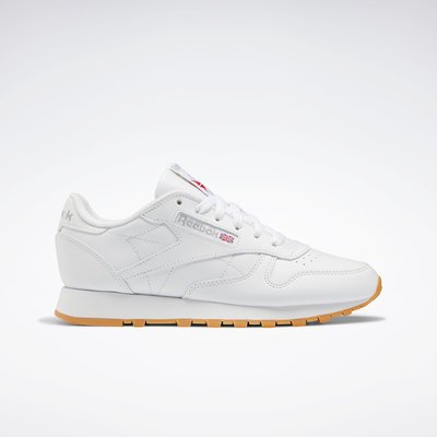 Reebok classic freestyle femme La Redoute