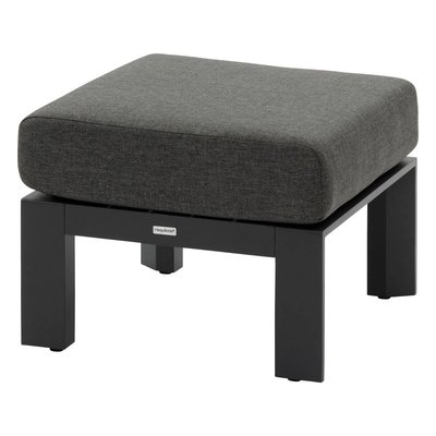Pouf de jardin ÉVASION HESPERIDE