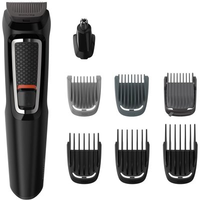 Tondeuse multifonction MG3730/15 PHILIPS