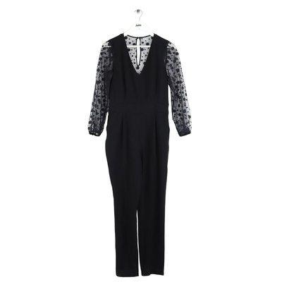 Robe - Très Bon État CLAUDIE PIERLOT