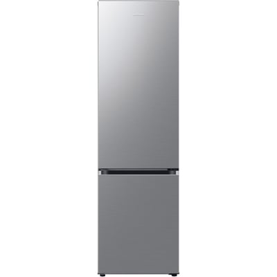 Réfrigérateur combiné RB38C603CS9 SAMSUNG