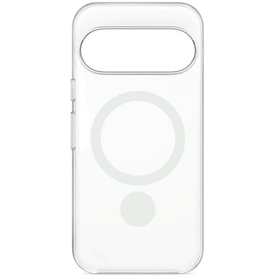 Coque Pixel 11 Pro Transparente GOOGLE