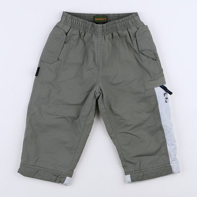 Pantalon - Très bon état TIMBERLAND