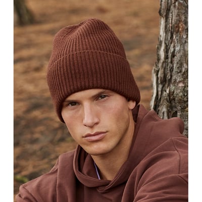 Bonnet BEECHFIELD