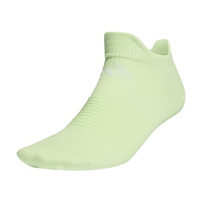 1 Paar Unisex-Sneakersocken adidas Performance
