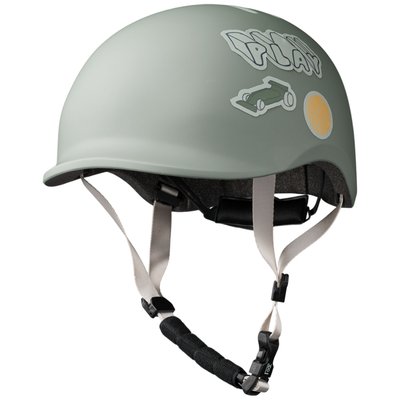 Casque de vélo Milly LIEWOOD