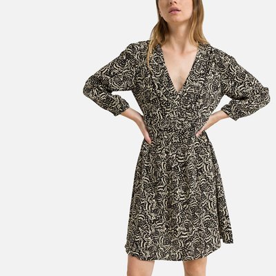 Robe bash outlet new arrivals