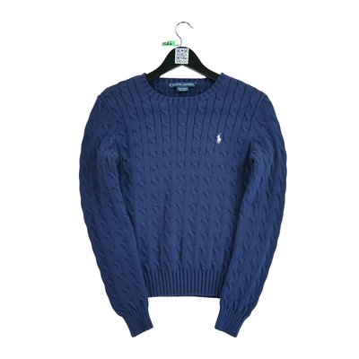 Pull - Très bon état RALPH LAUREN