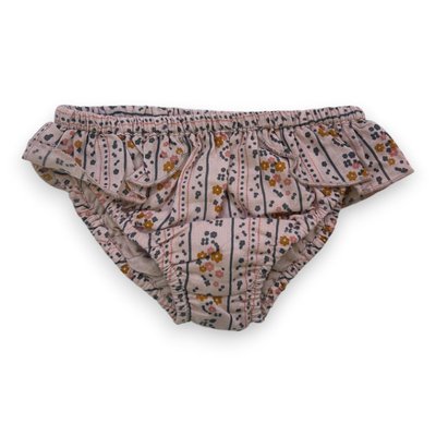 Bloomer bébé - Très bon état LOUIS LOUISE