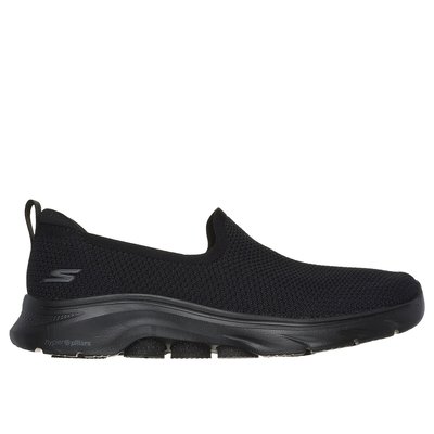 Sneakers Go Walk 7 - Ivy SKECHERS