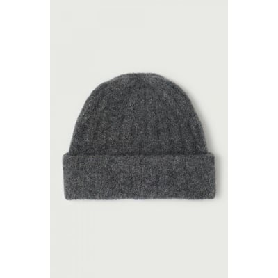 Bonnet côtelé mixte, VITOW AMERICAN VINTAGE