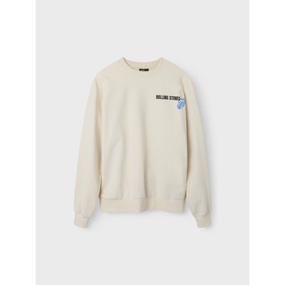 Sweat-shirt NAME IT NAME IT