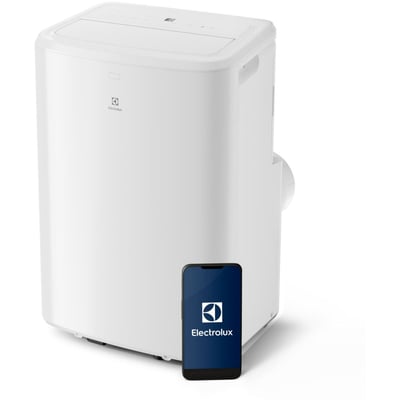 Climatiseur EXP26U339AW ELECTROLUX