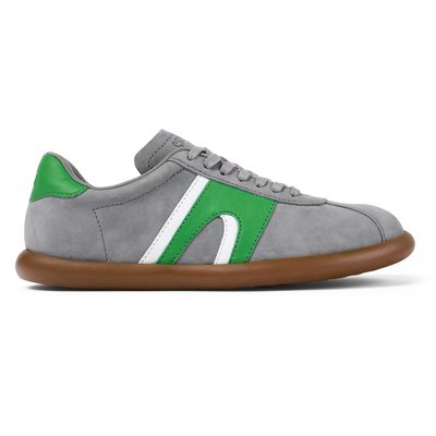 Baskets Pelotas Soller CAMPER