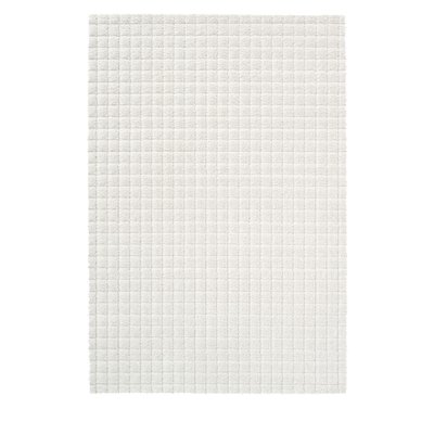 Tapis contemporain - MELTON DRAWER