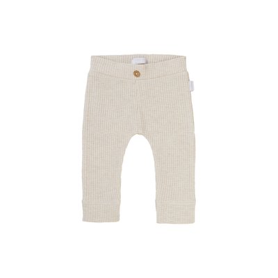 Pantalon BRONSON NOPPIES