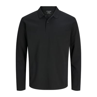Polo manches longues, KANE JACK & JONES