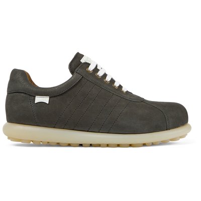 Pelotas Ariel sneakers CAMPER