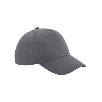 Casquette ULTIMATE BEECHFIELD