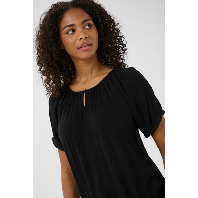 Blouse à manches courtes KAthora KAFFE
