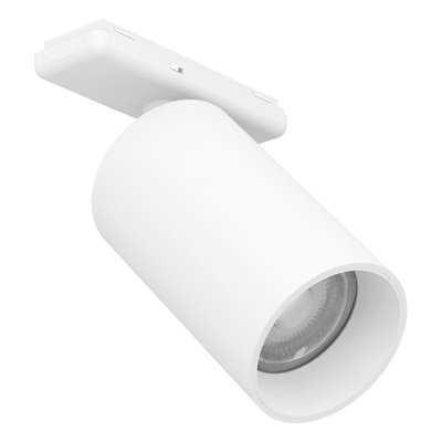 Spot à encastrer LED TPLUS SLIM SPOT EGLO