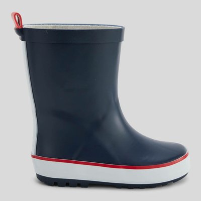 Bottes de pluie BOUT'CHOU