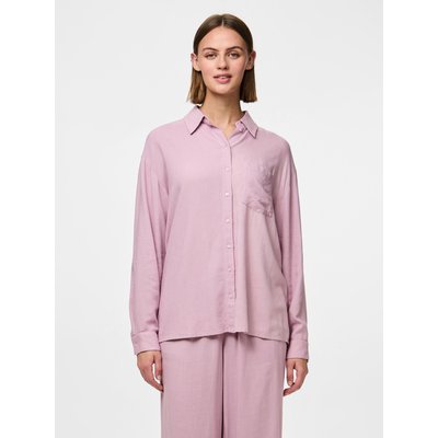 Chemise PIECES PIECES