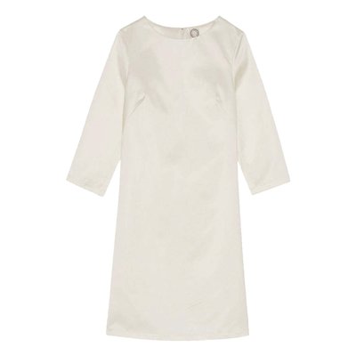 Robe whitney INES DE LA FRESSANGE PARIS