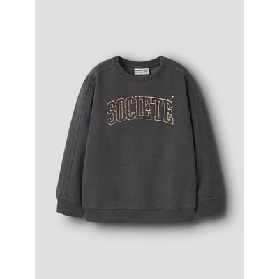 Sweat-Shirt NAME IT