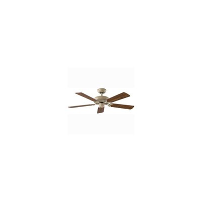 Ventilateur de Plafond   Eco Imperial      Noyer BOUTICA-DESIGN