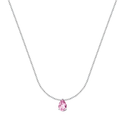 Collier en argent 925 AURORA BLUESPIRIT