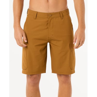 Boardwalk CLASSIC SURF CARGO RIP CURL