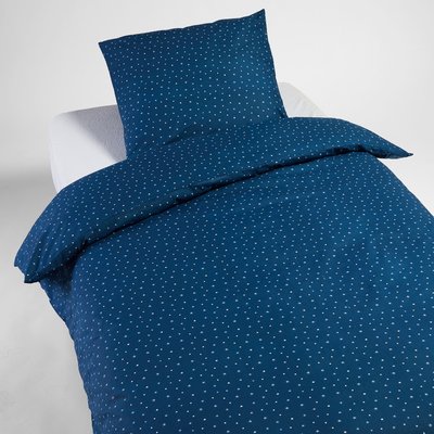 Parure de Lit Denise pour Enfant LES MATELAS DE MORPHEE
