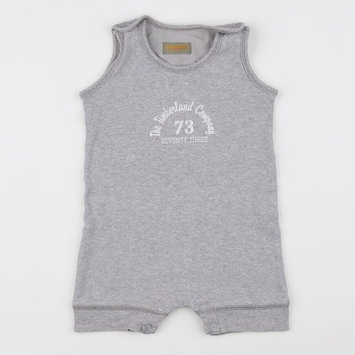 Pyjama coton - Très bon état TIMBERLAND