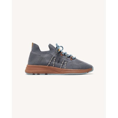 Running HEARTWOOD FAGUO