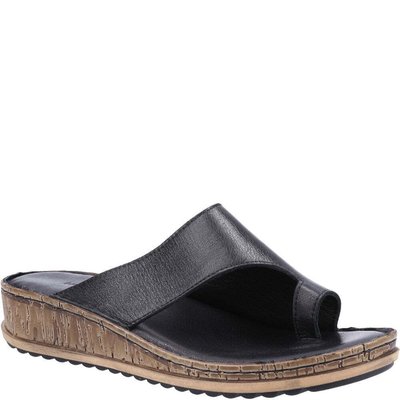 Sandales ELISSA HUSH PUPPIES