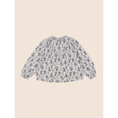 Blouse - Très bon état VERTBAUDET