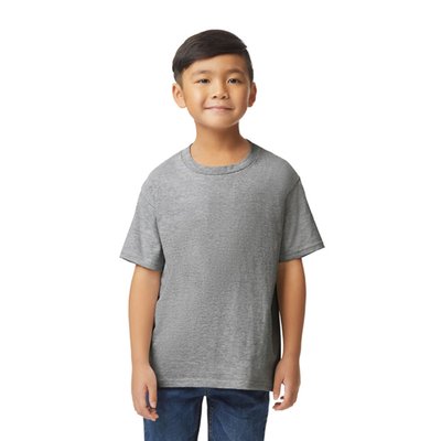 T-shirt SOFTSTYLE GILDAN