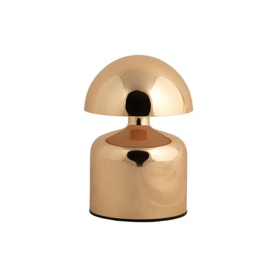 Lampe De Table Le fer IMPETU LED LEITMOTIV