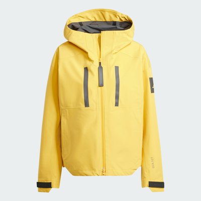 Veste Myshelter Rain.Rdy ADIDAS SPORTSWEAR
