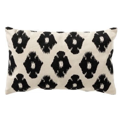 Housse de coussin Rico DUTCH DECOR