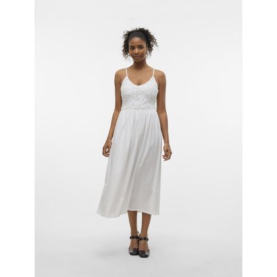 Robe VERO MODA VERO MODA