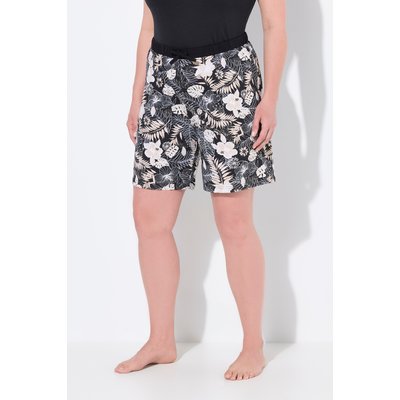 Shorts de pyjama ULLA POPKEN