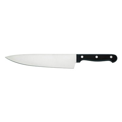 Couteau de cuisine lame 17cm TABLE PASSION