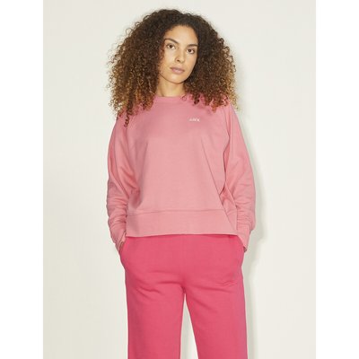 Pull grande taille femme pas cher online