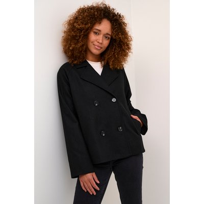 Manteau KAfanny KAFFE