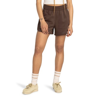 Short à taille élastique SUNDAY 13.5" ELEMENT