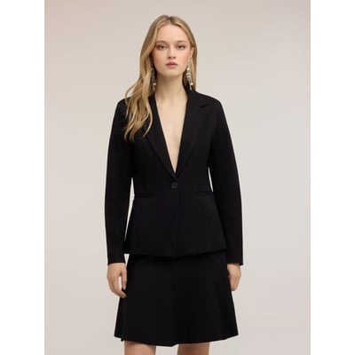 Blazer croisé MOTIVI