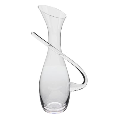 Carafe en verre MARGOT ATMOSPHERA