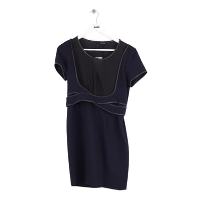 Robe - Très Bon État THE KOOPLES
